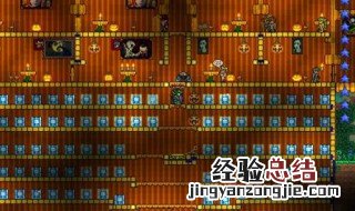 泰拉瑞亚怎么下载存档pc 泰拉瑞亚怎么下载存档