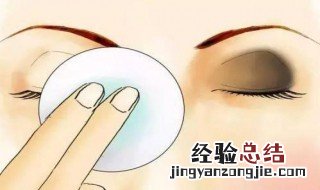 卸妆水的作用和重要性 卸妆水的作用和重要性