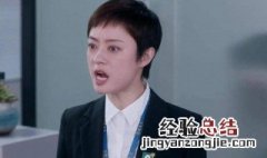 安家剧情介绍 安家剧情