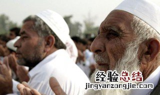 有关古尔邦节的来历和传说 有关古尔邦节的来历