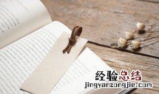 揭秘雍正的真正死因 揭秘雍正的真正死因视频