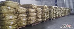 生产过程怎样防止混料 预混料生产过程的质量控制