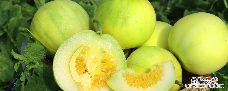 吃了打药的水果怎么办 小孩吃了打药的水果怎么办