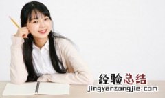 十面埋伏描述的是什么情景 十面埋伏描述的是什么情景类型