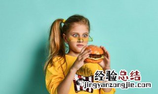 古诗词里的女孩名字带姓氏 古诗词里的女孩名字
