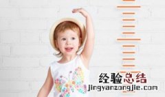 属虎女孩名字简单大方洋气 独一无二的好听女孩名属虎