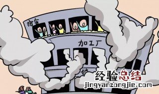 派出所监管的三合一场所是指 三合一场所是指