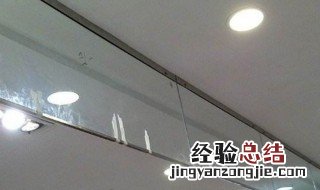 挡烟垂壁是什么材料 挡烟垂壁是什么