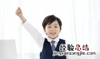 夫随其成心而师之谁独且无师乎是什么意思 夫随其成心而师之谁独且无师乎的意思