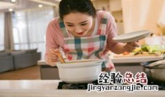生地螃蟹汤的功效 生地螃蟹汤