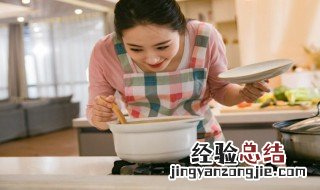 生地螃蟹汤的功效 生地螃蟹汤