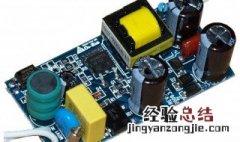 没有驱动源怎么改? 没有驱动源怎么改路由器