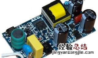 没有驱动源怎么改? 没有驱动源怎么改路由器