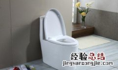 为什么马桶底部渗水 为什么马桶底部渗水严重