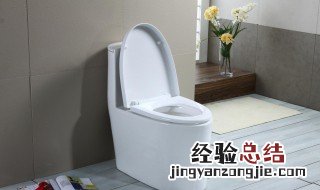 为什么马桶底部渗水 为什么马桶底部渗水严重