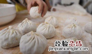 做包子发面要多久时间 做包子发面要发多久