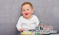 女孩温暖甜美的名字大全 很温暖的名字女生唯美