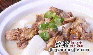 冬季必学的三款做法 冬季做什么好吃的