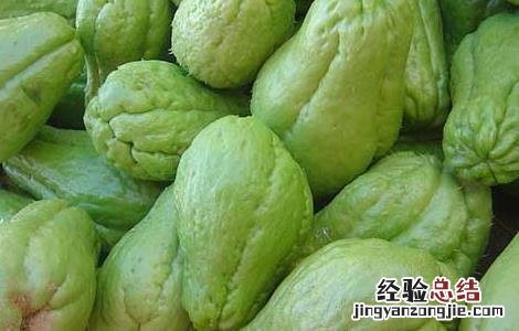 常见的碱性蔬菜有哪些 常见的碱性蔬菜有哪些种类
