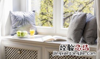 窗户漏风的解决妙招 窗户漏风的解决办法