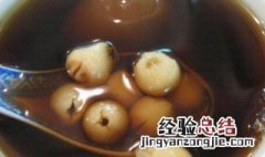 桑寄生煲鸡蛋 桑寄生煲鸡蛋一周吃几次