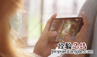 蓝月传奇恶魔谷在哪 蓝月至尊版恶魔谷怎么进