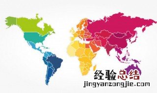 古代西亚在历史上的地位如何 古代西亚在历史上的地位如何?