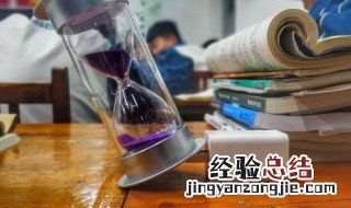 薄怎么读音姓氏 茳怎么读