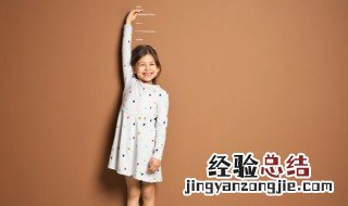 12月份的女孩子取什么名字好 12个月最好的女孩名字
