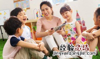 瓦釜雷鸣中瓦釜的意思 雷鸣瓦釜的意思