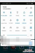 青海西宁ETC储值卡充值方式
