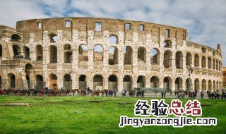 意大利相当于中国的哪个省 意大利相当于中国哪个省