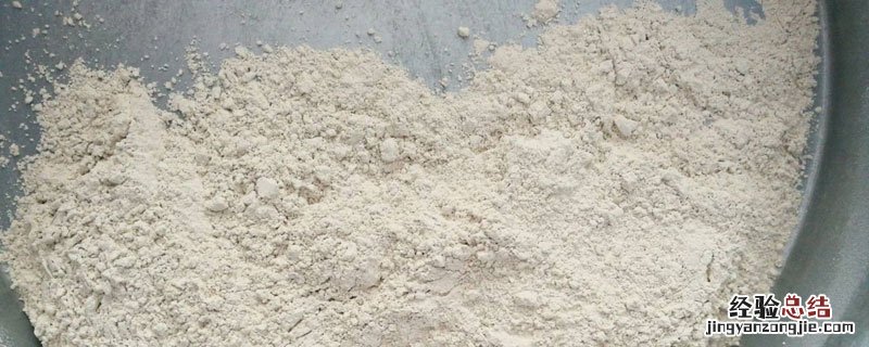 脱霉剂的正确使用方法 脱霉剂的正确使用方法视频