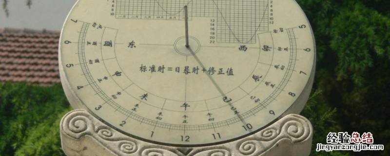 古代一个时辰有几刻 一个时辰有几刻