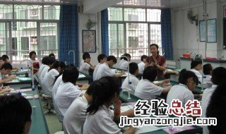 催的组词和部首 催的组词