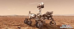 火星探测任务命名是什么 火星探测任务的名称