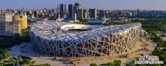 北京城建是央企吗? 北京城建集团是国企还是央企