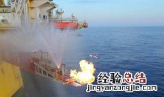陆地可燃冰首次在中国哪一个地方发现 可燃冰首次在中国哪一个地方发现