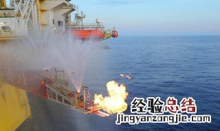 陆地可燃冰首次在中国哪一个地方发现 可燃冰首次在中国哪一个地方发现