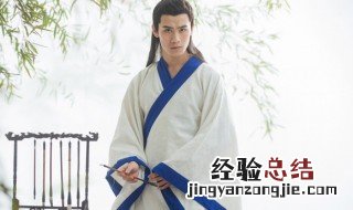 王羲之和顾恺之的性格 王羲之和顾恺之的主要成就是什么