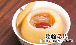 冰糖可以化痰吗? 冰糖可以化痰吗