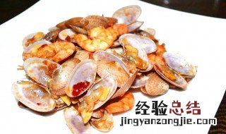 花甲可以和西红柿一起吃 花甲可以和西红柿一起吃吗还有鸡蛋