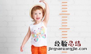 五岁孩子叛逆期怎么办 五岁男孩叛逆期怎么办