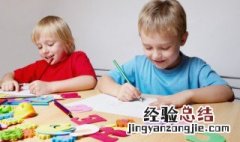 家长应该尊重孩子的选择吗? 怎么尊重孩子的选择