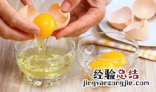 紫苏能和鸡蛋一起吃 紫苏可以煮鸡蛋吃吗