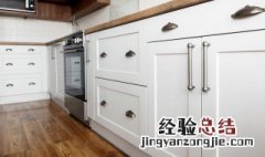 厨房玻璃重度油污清洗妙招 厨房玻璃的油污怎样清洗