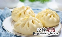 豆芽包子馅做法大全图片 豆芽包子馅做法大全