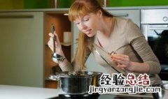 柱侯牛腩 柱侯牛腩煲