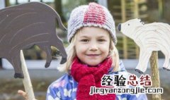 古风不易重名的女孩名字三字 古风不易重名的女孩名字