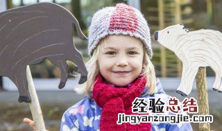 古风不易重名的女孩名字三字 古风不易重名的女孩名字